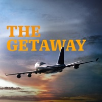 The Getaway, Season 1 à télécharger 