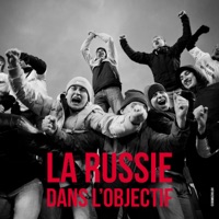 La Russie dans l'objectif à télécharger 