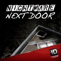 Nightmare Next Door, Season 1 à télécharger 