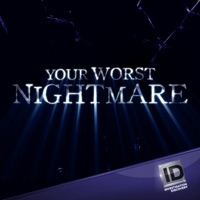 Your Worst Nightmare, Season 2 à télécharger 