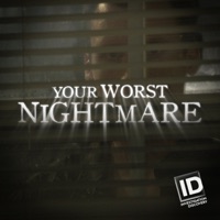 Your Worst Nightmare, Season 4 à télécharger 