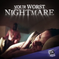 Your Worst Nightmare, Season 3 à télécharger 