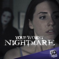 Your Worst Nightmare, Season 1 à télécharger 