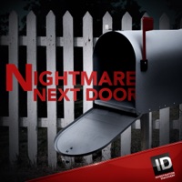 Nightmare Next Door, Season 6 à télécharger 