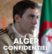 Alger confidentiel (VOST) à télécharger 