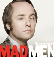 Mad Men, Season 5 à télécharger 