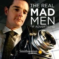 The Real Mad Men of Advertising, Season 1 à télécharger 
