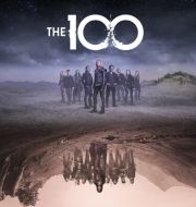 The 100, Season 5 à télécharger 