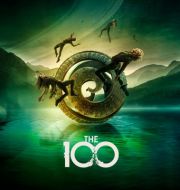 The 100, Season 7 à télécharger 