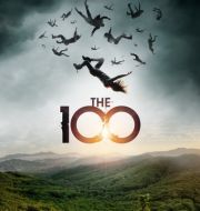 The 100, The Complete Series à télécharger 