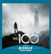 The 100, Season 3 à télécharger 