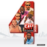 SAV, Saison 4 à télécharger 