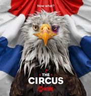 The Circus: Inside the Greatest Political Show on Earth, Season 6 à télécharger 