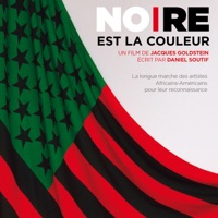 Noire est la couleur à télécharger 