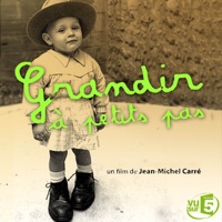 Grandir à petits pas à télécharger 