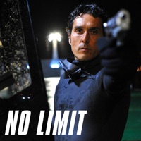 No Limit, Saison 1 à télécharger 
