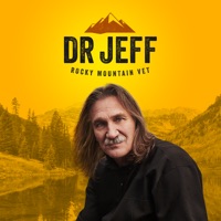 Dr. Jeff: Rocky Mountain Vet, Season 8 à télécharger 