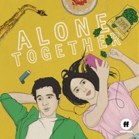 Alone Together, Season 2 à télécharger 