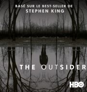The Outsider, Saison 1 (VOST) à télécharger 