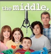 The Middle, Season 8 à télécharger 
