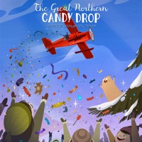 The Great Northern Candy Drop à télécharger 