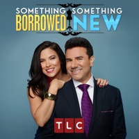 Something Borrowed, Something New, Season 1 à télécharger 
