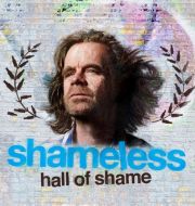 Shameless Hall of Shame, Season 1 à télécharger 