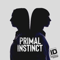 Primal Instinct, Season 2 à télécharger 