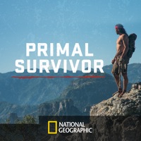 Primal Survivor, Season 5 à télécharger 