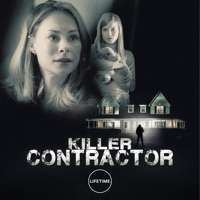 Killer Contractor à télécharger 