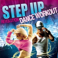 Step Up Revolution Dance Workout, Season 1 à télécharger 