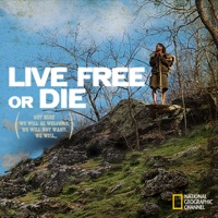 Live Free or Die à télécharger 