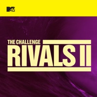 Real World Road Rules Challenge: Rivals II à télécharger 