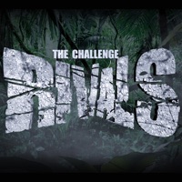 Real World Road Rules Challenge: Rivals à télécharger 