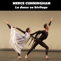 Merce Cunningham à télécharger 