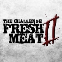 Real World Road Rules Challenge: Fresh Meat 2 à télécharger 
