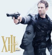 XIII: The Series, Season 1 à télécharger 