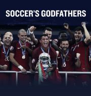 History of Soccer: Soccer's Godfathers, Season 1 à télécharger 