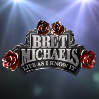 Bret Michaels: Life As I Know It, Season 1 à télécharger 