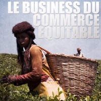 Le business du commerce équitable à télécharger 