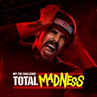 The Challenge: Total Madness à télécharger 
