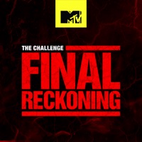The Challenge: Final Reckoning à télécharger 