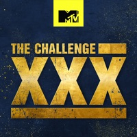 The Challenge: Dirty 30 à télécharger 