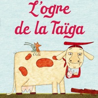 L'Ogre de la Taïga à télécharger 