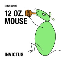 INVICTUS à télécharger 