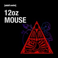 12 oz. Mouse, Season 3 à télécharger 