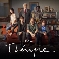 En thérapie, Saison 2 à télécharger 