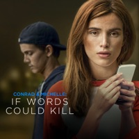 Conrad and Michelle: If Words Could Kill à télécharger 