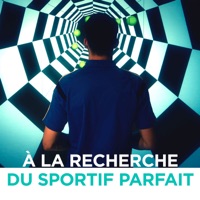 A la recherche du sportif parfait à télécharger 