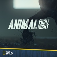 Animal Fight Night, Season 5 à télécharger 